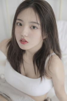 用你的舌头搅拌我的舌头是什么歌